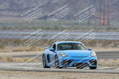 media/Nov-22-2025-Speed Ventures (Sat) [[a198746dab]]/4-Green Group/Session 2 Turn 14/